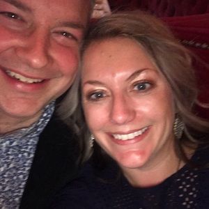 Meet your Posher, Kara